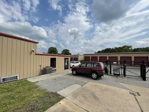 Assured Storage of North Parkway photo 2