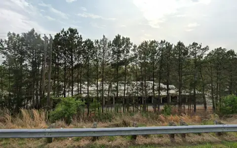 GoStorage photo 3