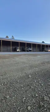 268 Boat & Camper Storage photo 2