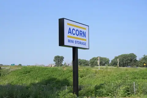 Acorn Mini Storage photo 2