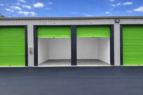 Gator State Storage photo 2