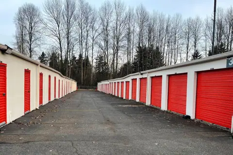Public Storage photo 2