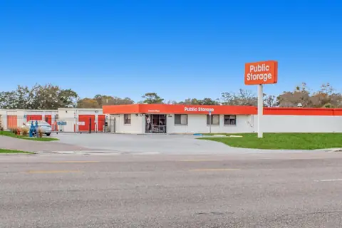 Public Storage photo 2