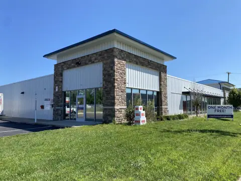 ClearHome Self Storage photo 2