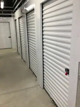 ClearHome Self Storage photo 3