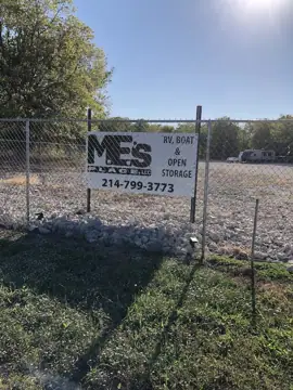 M.E.’s Place photo 3