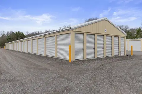 Prestige Storage – Muskegon (Apple Avenue) photo 3