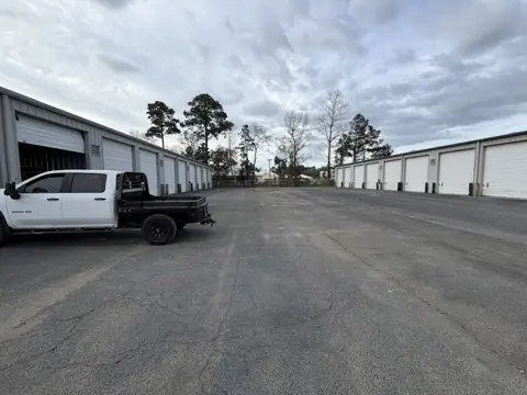 Springs Storage photo 3