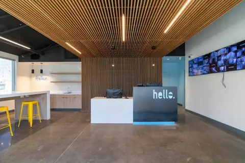 SecureSpace Self Storage Camarillo photo 2