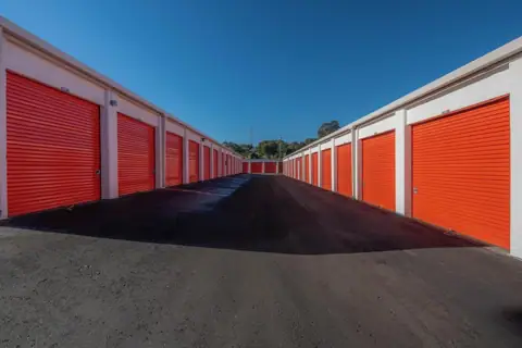 Public Storage photo 3