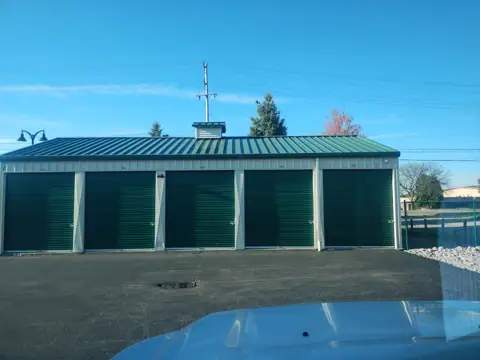 Baldwin Road Storage photo 2