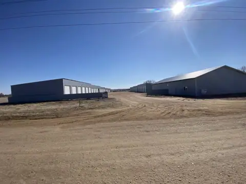 VRV Storage photo 2