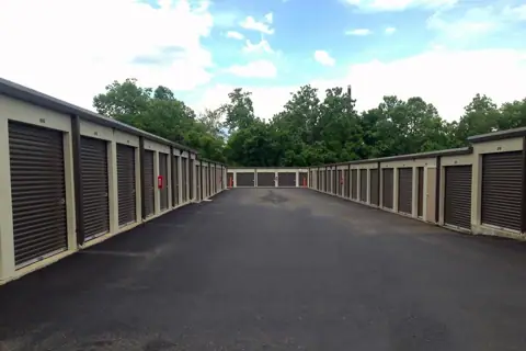 Public Storage photo 3
