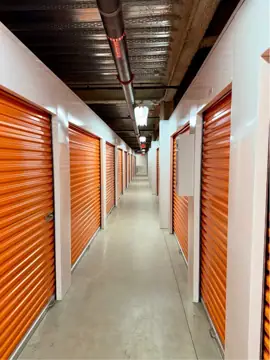 Public Storage photo 3