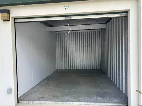 Howard Gap Storage photo 2