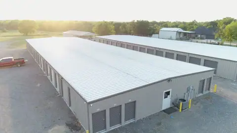 Caddo Self Storage photo 3