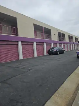 Arovista Self Storage photo 2