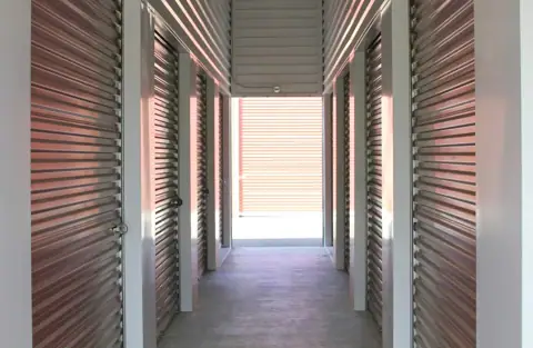 Airport Road Storage photo 2