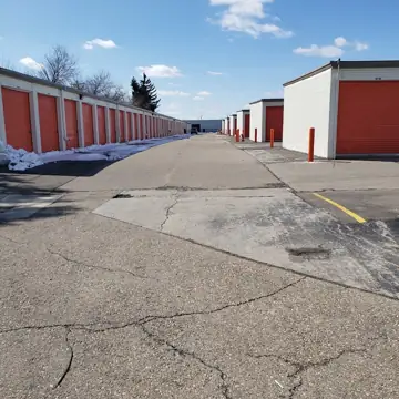 Public Storage photo 2
