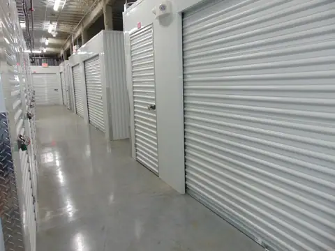 Adamo Storage photo 2