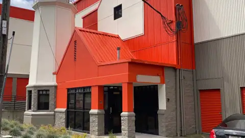 Public Storage photo 2