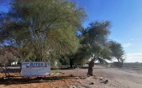 Yuma River RV Park photo 3