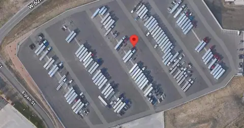 Neighbor RV & Truck Storage photo 2