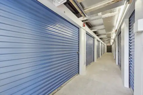EZ Secure Storage of Beaumont in Beaumont, TX