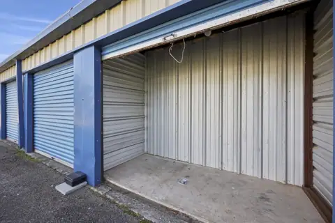 EZ Secure Storage of Beaumont photo 2