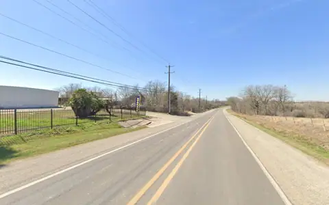Boat & RV Barns of San Antonio photo 2