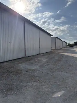 Boat & RV Barns of San Antonio photo 3