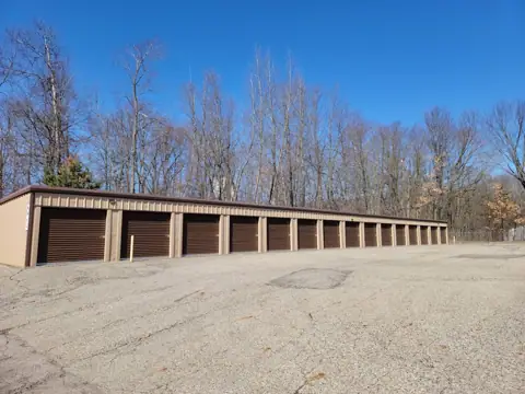 ClearHome Self Storage photo 2