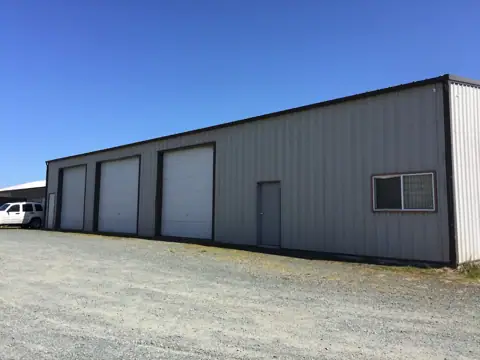 Bandon RV & Boat Storage photo 2