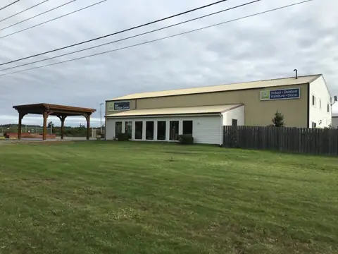 Bandon RV & Boat Storage photo 3