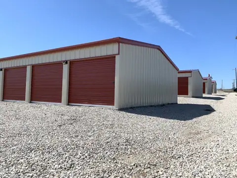 Texas Storage Center LLC photo 3