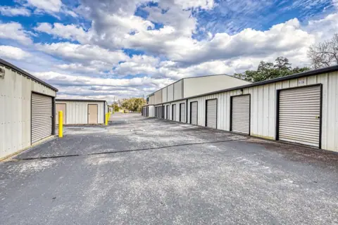 MyPlace Self Storage photo 2