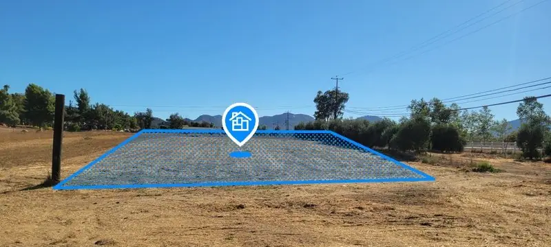 Rancho Maria RV Storage - Ramona, RV storage in Ramona