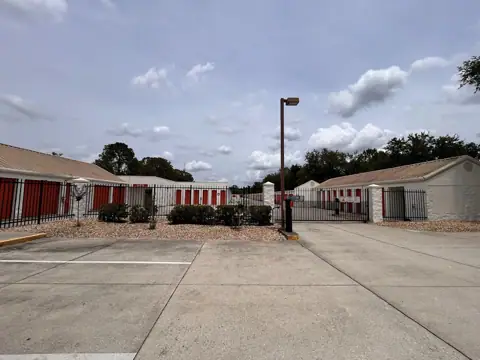 Public Storage photo 2