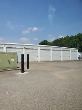 Storage Sense - Aiken photo 3
