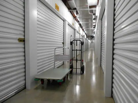 Got Storage photo 2