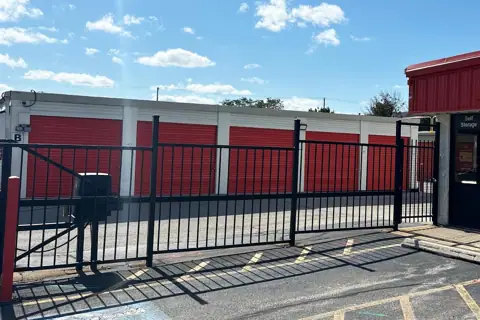 Public Storage photo 3
