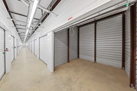 Storage Sense - West Jefferson photo 2