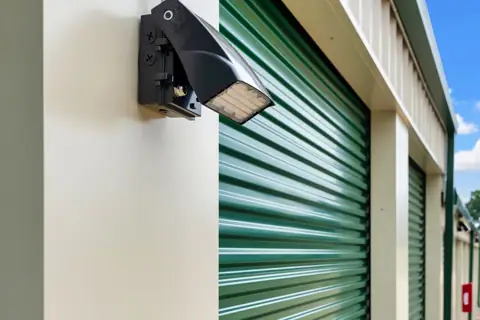 KO Storage photo 2
