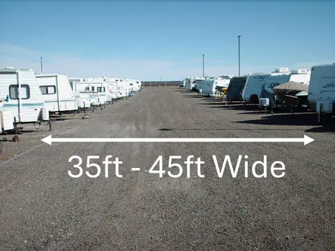 Recreational Storage Solutions photo 3