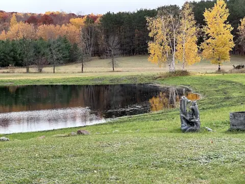 Ponds and Pines RV Park photo 3