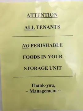Main Street Self Storage By Southern Star Self Storage in Havelock, NC