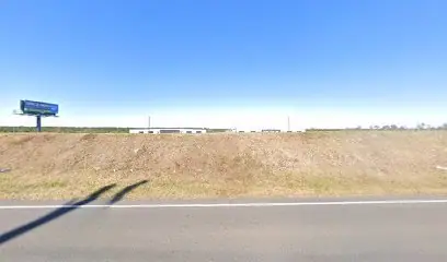 SpaceNow Self Storage, RV storage in Southport