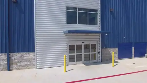 EZ Werks Self Storage II photo 3