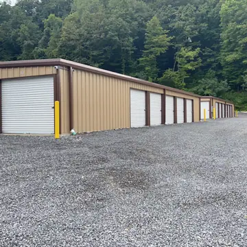 VanVoorhis Storage LLC photo 3