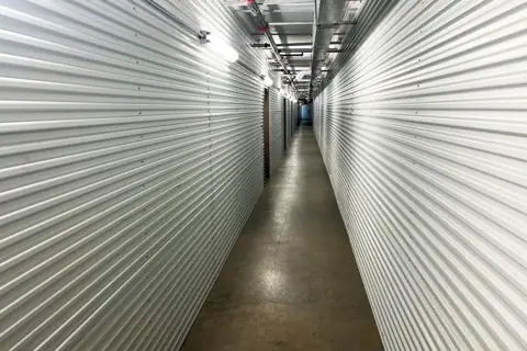 Public Storage photo 2